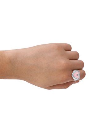 Reloj Fossil ES5408 Para Mujer