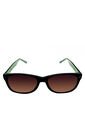 GAFAS FOSSIL OUTLOOK 66353687 de Fossil