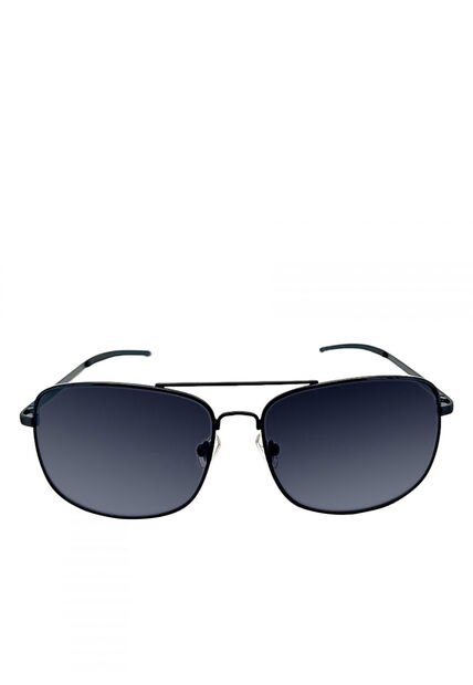 GAFAS GRIS FOSSIL OUTLOOK 66353613