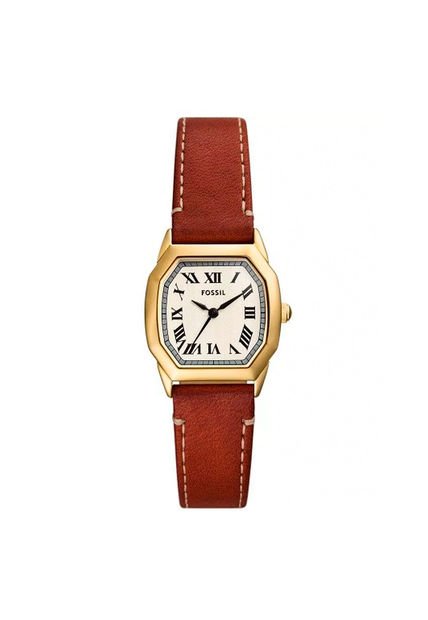 Reloj Fossil ES5364 Para Mujer