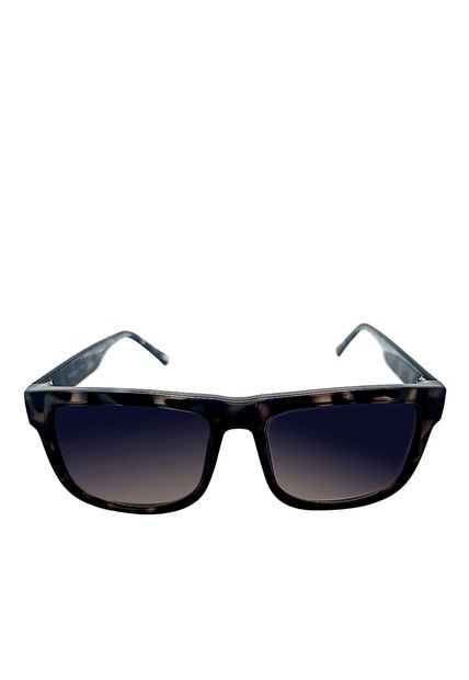 GAFAS HAVANA FOSSIL OUTLOOK X80084