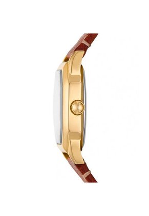 Reloj Fossil ES5364 Para Mujer