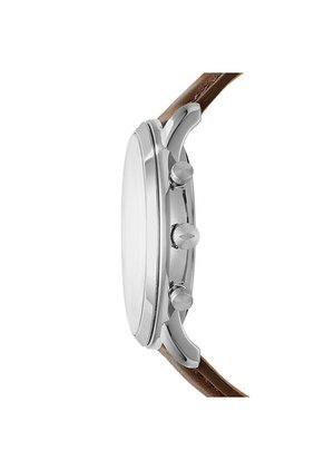 Reloj Fossil FS5380 Para Hombre