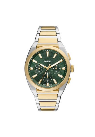 Reloj Fossil FS6106 Para Hombre Fossil