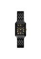 Reloj Fossil ES5385 Para Mujer de Fossil