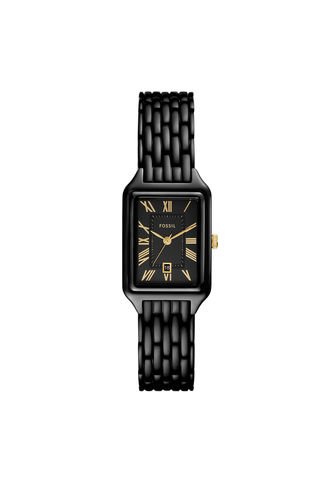 Reloj Fossil ES5385 Para Mujer Fossil