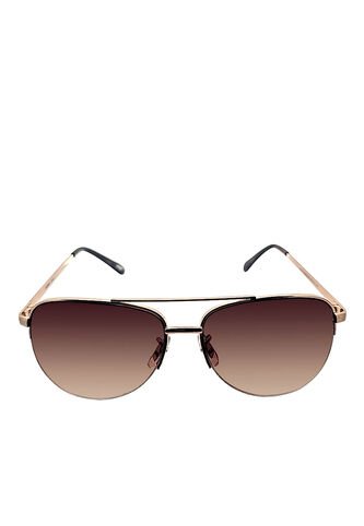 GAFAS FOSSIL OUTLOOK X82586 Fossil