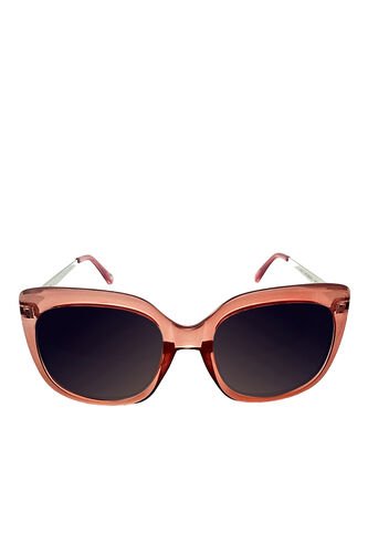 GAFAS FOSSIL OUTLOOK X82635 Fossil