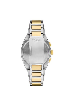 Reloj Fossil FS6106 Para Hombre
