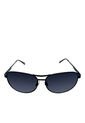 GAFAS FOSSIL OUTLOOK X80042 de Fossil