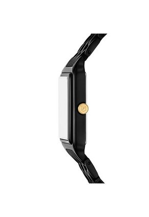 Reloj Fossil ES5385 Para Mujer