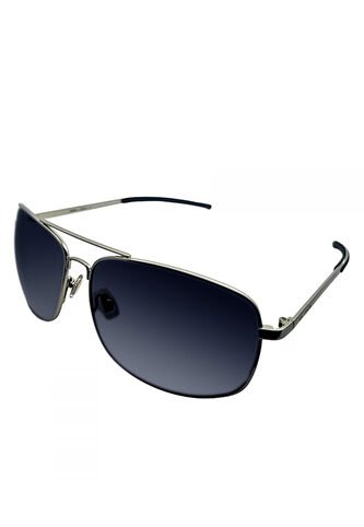 GAFAS FOSSIL OUTLOOK 66353614 Fossil