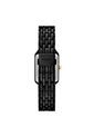 Reloj Fossil ES5385 Para Mujer de Fossil