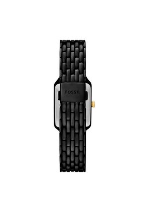 Reloj Fossil ES5385 Para Mujer