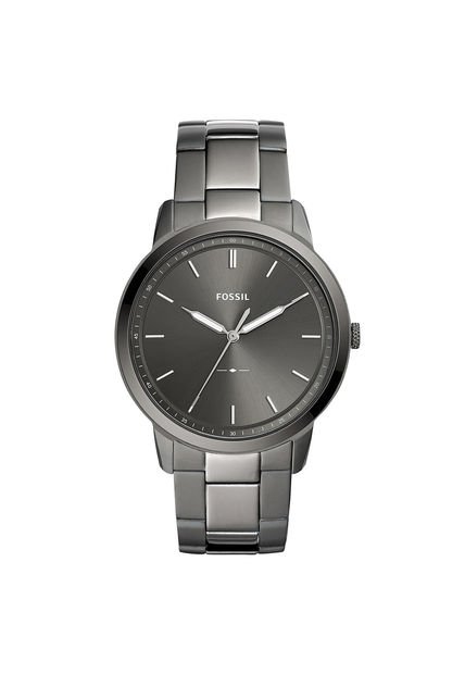 Reloj Fossil Hombre Fs5459