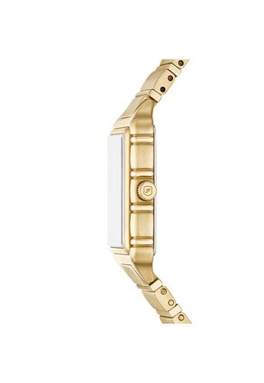 Reloj Fossil ES5389 Para Mujer