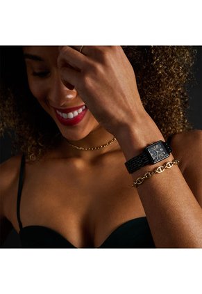Reloj Fossil ES5385 Para Mujer