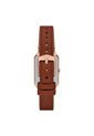 Reloj Fossil ES5377SET Para Mujer de Fossil