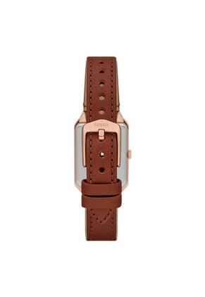 Reloj Fossil ES5377SET Para Mujer