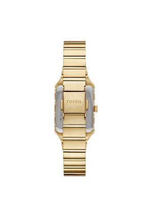 Reloj Fossil ES5389 Para Mujer