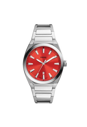 Reloj Fossil FS5984 Para Hombre