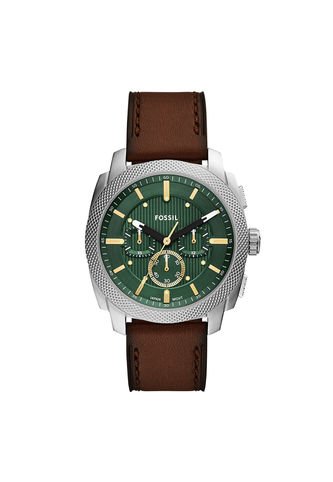 Reloj Fossil FS6100 Para Hombre Fossil