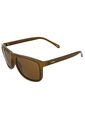LENTES FOSSIL OUTLOOK PARA HOMBRE FM161 de Fossil