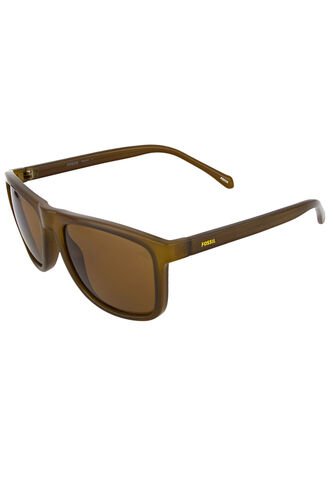 LENTES FOSSIL OUTLOOK PARA HOMBRE FM161 Fossil