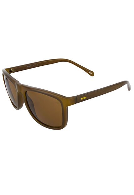LENTES FOSSIL OUTLOOK PARA HOMBRE FM161
