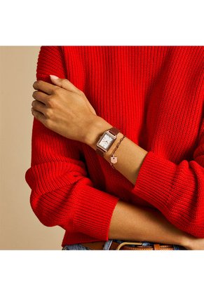 Reloj Fossil ES5377SET Para Mujer