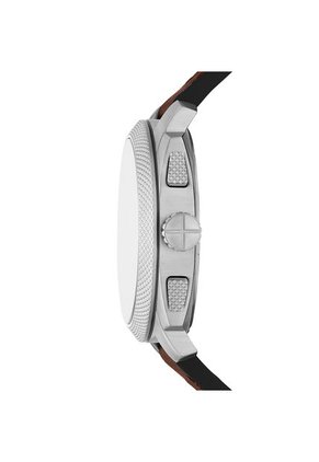 Reloj Fossil FS6100 Para Hombre