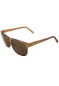 LENTES FOSSIL OUTLOOK PARA HOMBRE FM156 de Fossil