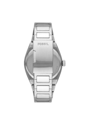 Reloj Fossil FS5984 Para Hombre