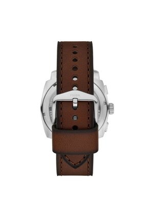 Reloj Fossil FS6100 Para Hombre