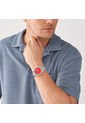 Reloj Fossil FS5984 Para Hombre de Fossil