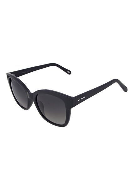 LENTES DE SOL MUJER FOSSIL OUTLOOK X82630