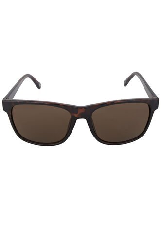 LENTES FOSSIL OUTLOOK PARA HOMBRE FM156 Fossil