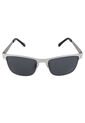 LENTES FOSSIL OUTLOOK PARA HOMBRE FM148 de Fossil