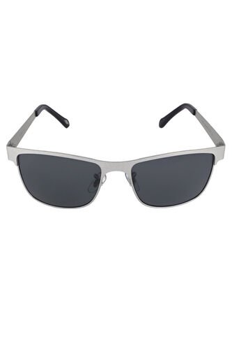 LENTES FOSSIL OUTLOOK PARA HOMBRE FM148 Fossil