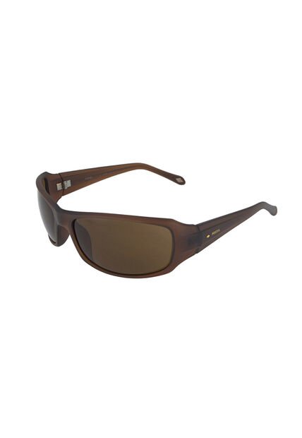 GAFAS FOSSIL OUTLOOK PARA MUJER FM37