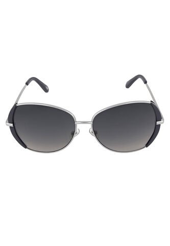 GAFAS FOSSIL OUTLOOK PARA MUJER FW158 Fossil