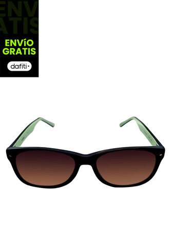 GAFAS FOSSIL OUTLOOK 66353687 Fossil