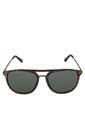 Gafas Fossil Modelo FM141 Marr?n Hombre de Fossil