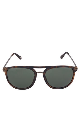 Gafas Fossil Modelo FM141 Marr?n Hombre Fossil