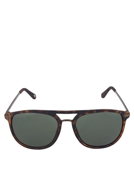 Gafas Fossil Modelo FM141 Marr?n Hombre