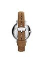 Reloj Fossil Mujer Es3708 de Fossil