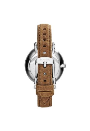 Reloj Fossil Mujer Es3708