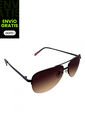 GAFAS FOSSIL OUTLOOK 66353539 de Fossil