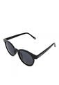 Gafas Fossil Modelo X82548 Negro Mujer de Fossil