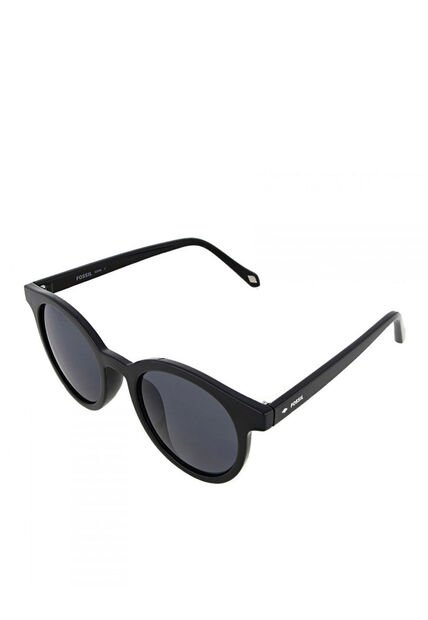 Gafas Fossil Modelo X82548 Negro Mujer